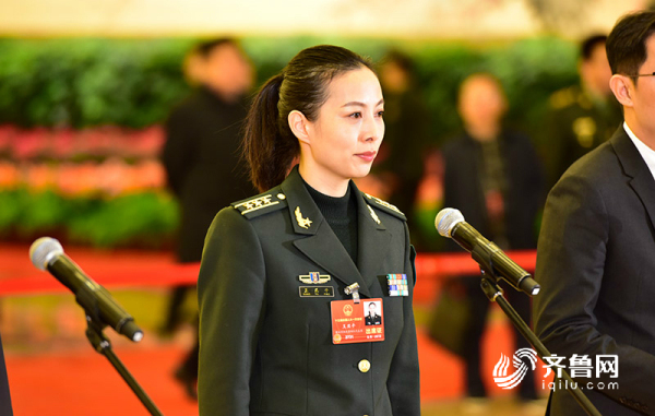 1520329181900092369.jpg wangyaping.jpg