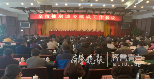 1521074026423010891.png 256f7cfcd30095b_w650_h335.png