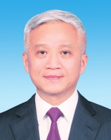 1516937392578083295.jpg 002.jpg