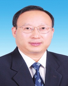 1516937287145040302.jpg 001.jpg