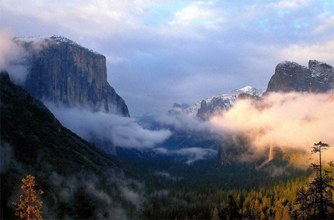 1521704986360096229.jpg 泰山风光.jpg