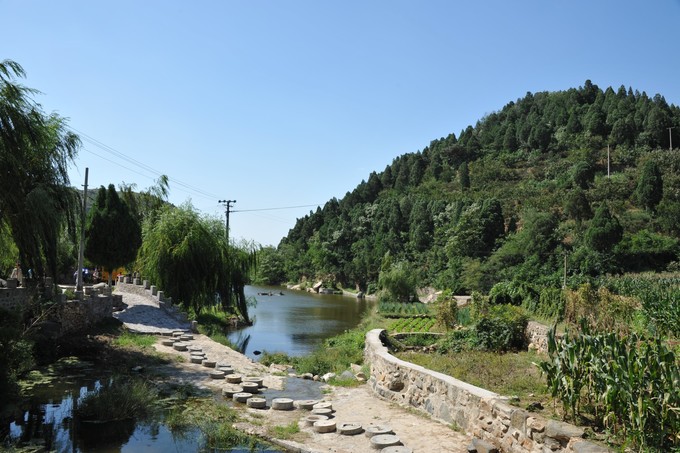 1521705030079039420.jpeg 泰安乡下.jpeg