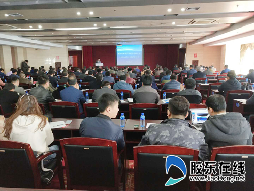 1522399768392004850.jpg 产学研.jpg