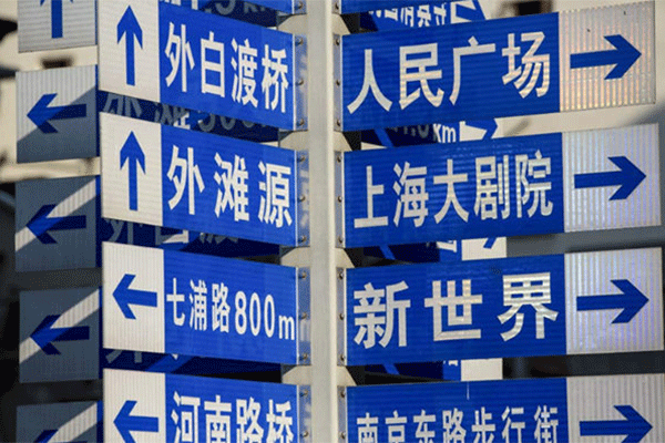 1522142565786042755.gif 15-1.gif