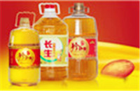 Qingdao Changsheng Group Co Ltd