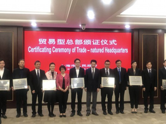 1522313636393006133.jpg 2.jpg