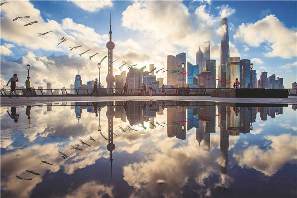 1522313260398044157.jpg 1.jpg