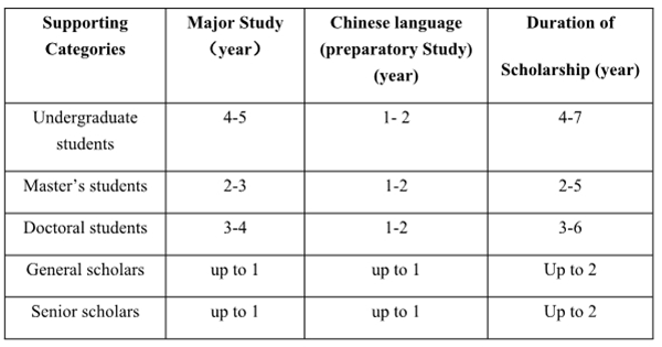 1514341154881044815.gif 99.gif