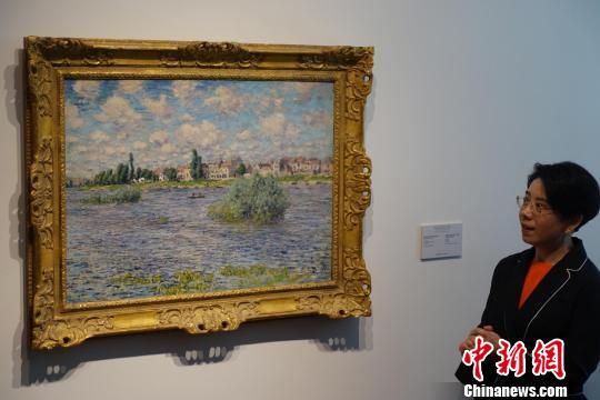 1523437088005077983.jpg 1.jpg