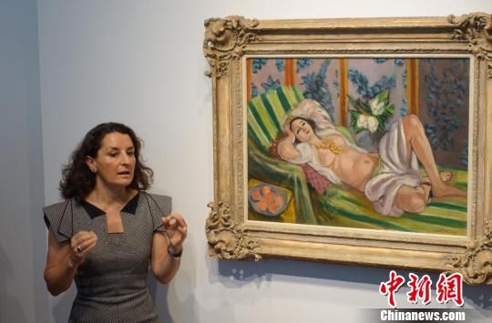 1523437113309014254.jpg 2.jpg