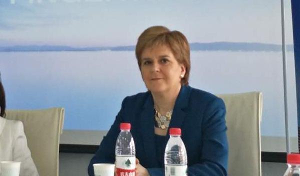 1523956552425022329.jpg 1.jpg