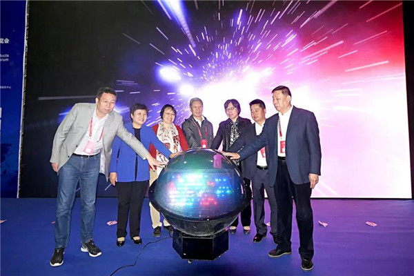 1524465935211068151.jpg 555_副本.jpg