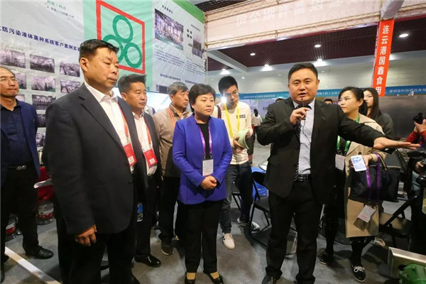 1524465961214009145.jpg 111_副本.jpg