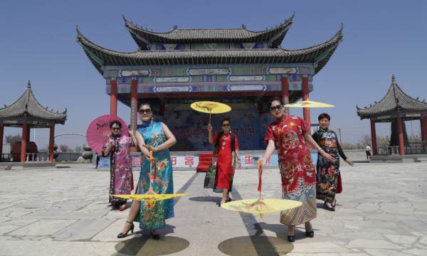 1524615366700032358.png 16.png