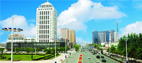 1526368861643077276.jpg hondlon.jpg