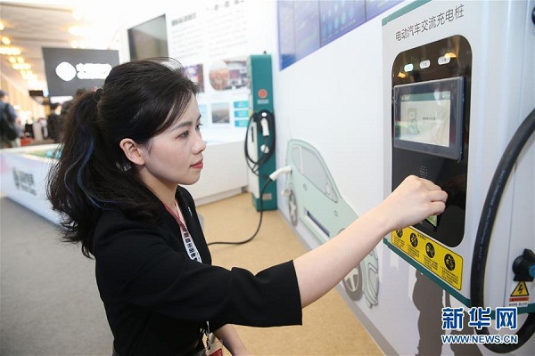 1526433266390097810.jpg 2.jpg