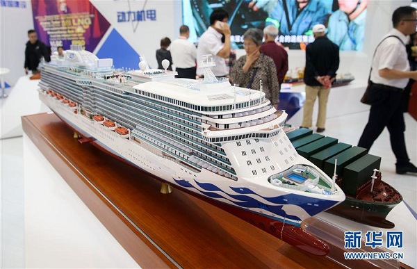 1526433286228044175.jpg 3.jpg