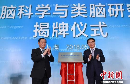 1526462016485038618.jpg 1.jpg