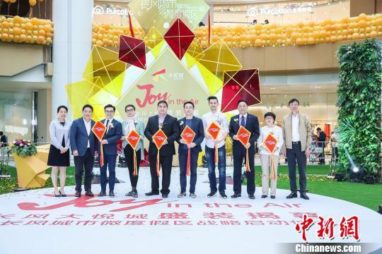 1526462913157008966.jpg 1.jpg