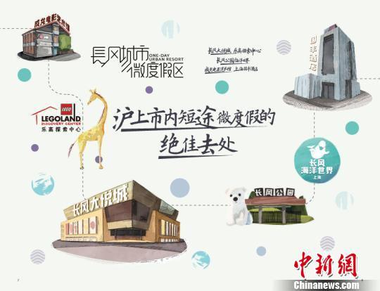 1526462940530057760.jpg 2.jpg