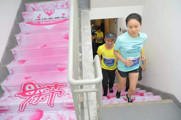 1526866531697029558.jpg 1.jpg