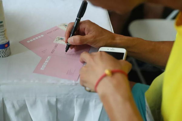 1526866564202065482.jpg 3.jpg