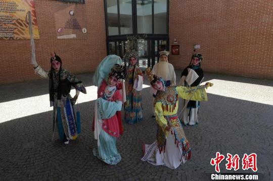 1527037552220071732.jpg 1.jpg