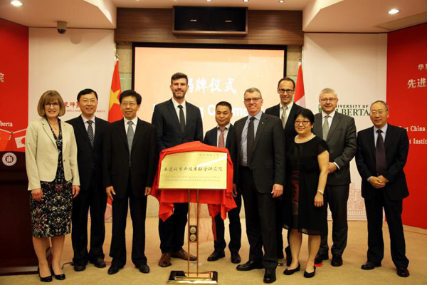 1527038418236082294.jpg 1.jpg