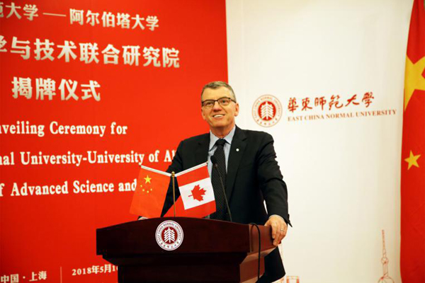 1527038374336035109.jpg 2.jpg