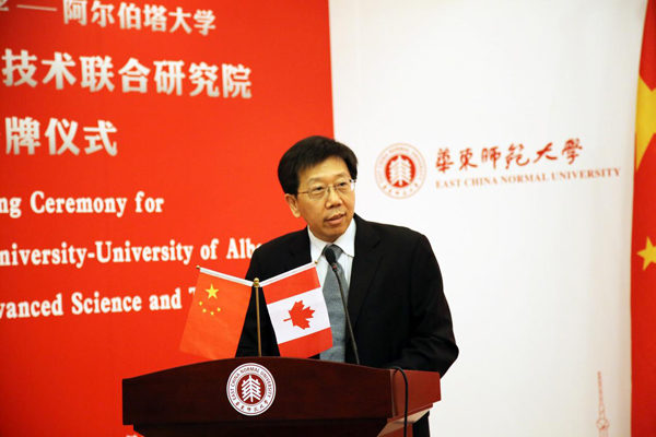 1527038390219084653.jpg 3.jpg