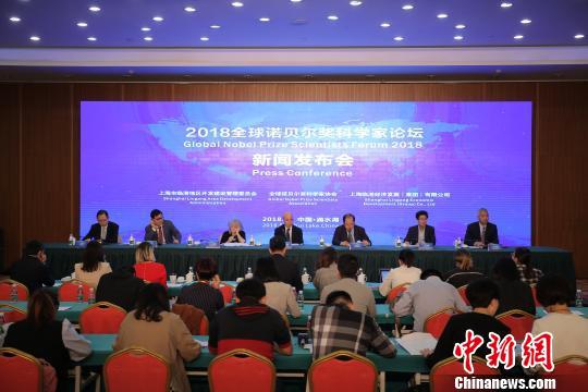 1526952346983036775.jpg 1.jpg