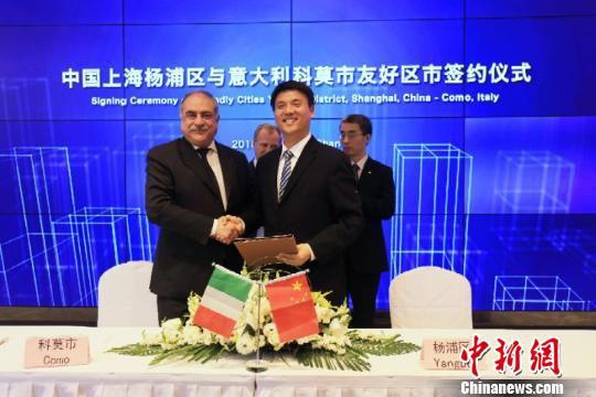 1528944516660057102.jpg 1.jpg