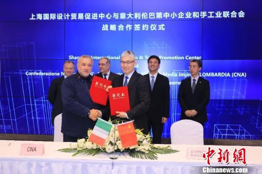 1528944549475045739.jpg 2.jpg