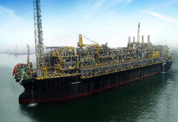 1527063237443071035.jpg s1805181544263705191.jpg