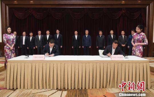 1527123363500058334.jpg 1.jpg