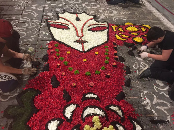 1527126504776015527.jpg 5b057313a3103f68b65c9d77_副本.jpg