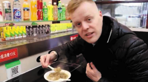 1526870930560041735.jpg 2.jpg