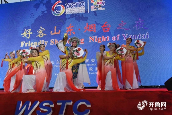 1527673915972094999.jpg da8ad683478d2f7bca4a6af89c0e9170_iqilu.jpg