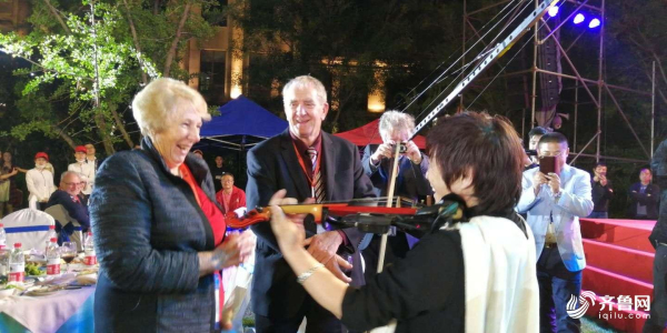 1527673938481089833.jpg ec30cdb354dfa3b6fe5986a734e7766a_iqilu.jpg