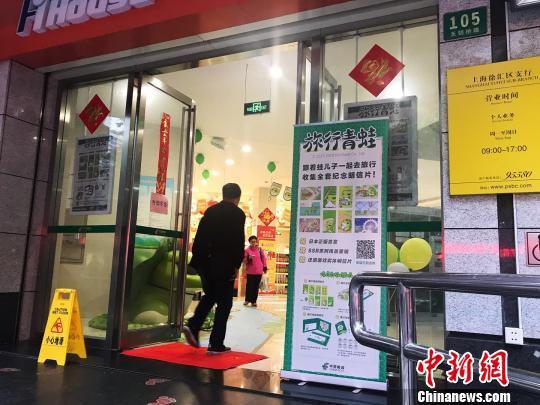 1527473283186040681.jpg 1.jpg