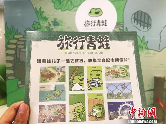 1527473373427093329.jpg 3.jpg