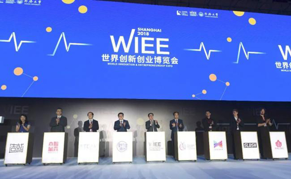 1527556289959045922.jpg 1.jpg