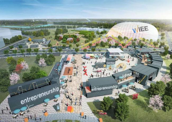 1527556321048056178.jpg 2.jpg