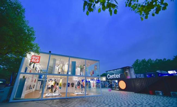 1527556366954047838.jpg 3.jpg