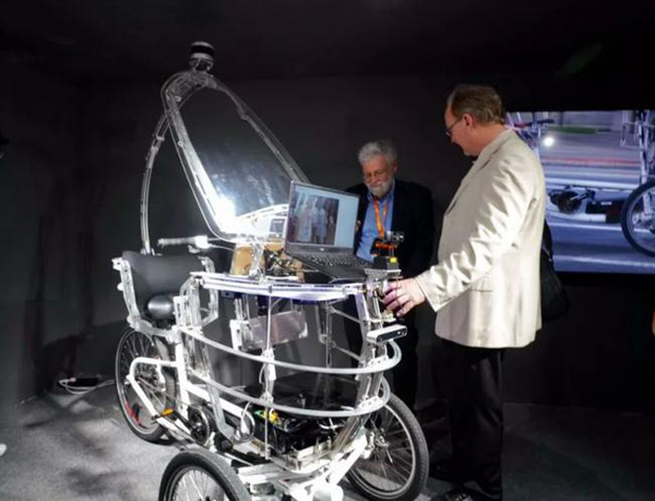 1527556395806079588.jpg 4.jpg