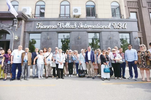 1527679386998045146.jpg y2.webp.jpg