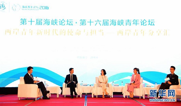 1528272990922087208.jpg 129887455_15282086193041n.jpg