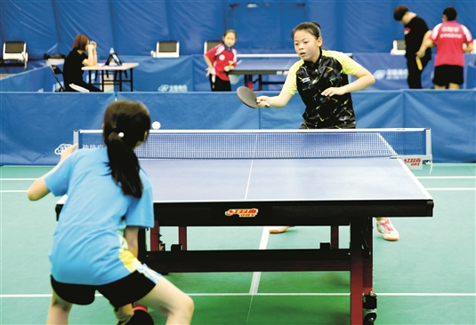 1528269703806001580.jpg res04_attpic_brief (1).jpg