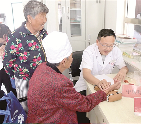 1528269627526000835.jpg res01_attpic_brief (1).jpg