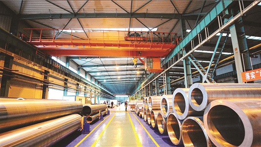 1528269817747065330.jpg res01_attpic_brief (2).jpg